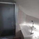 V Sukromi Horec Semesterbostad Liptovský Mikuláš