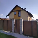 V Sukromi Horec Liptovský Mikuláš