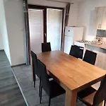 V Sukromi Horec Semesterbostad