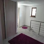 V Sukromi Horec Semesterbostad Liptovský Mikuláš