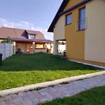 V Sukromi Horec *