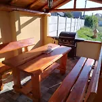 V Sukromi Horec Liptovský Mikuláš