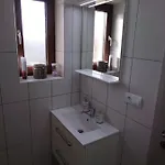 V Sukromi Horec *