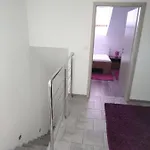 V Sukromi Horec Semesterbostad *