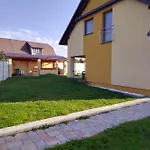 V Sukromi Horec * Liptovský Mikuláš