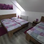 V Sukromi Horec Liptovský Mikuláš