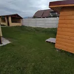 V Sukromi Horec * Liptovský Mikuláš