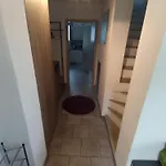 Semesterbostad V Sukromi Horec *