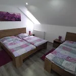 V Sukromi Horec Liptovský Mikuláš