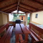 V Sukromi Horec
