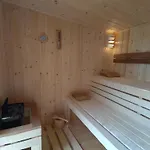 V Sukromi Horec * Liptovský Mikuláš