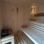 Semesterbostad V Sukromi Horec *