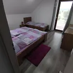 V Sukromi Horec Liptovský Mikuláš