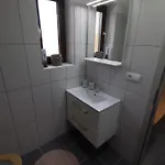 V Sukromi Horec * Liptovský Mikuláš