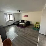 V Sukromi Horec Liptovský Mikuláš