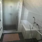 V Sukromi Horec Semesterbostad
