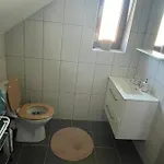 V Sukromi Horec Semesterbostad Liptovský Mikuláš