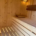 V Sukromi Horec Semesterbostad