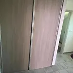 Semesterbostad V Sukromi Horec Liptovský Mikuláš