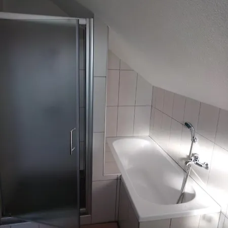 V Súkromí Horec Casa de Férias Liptovský Mikuláš