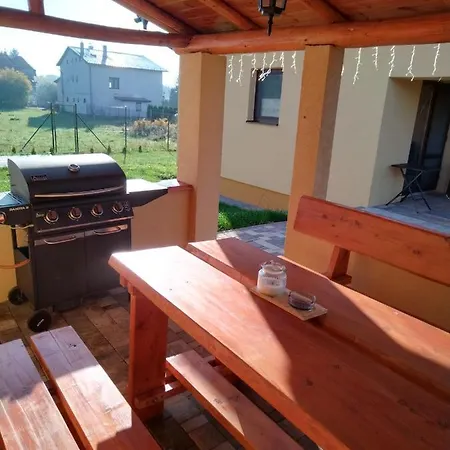 V Súkromí Horec Liptovský Mikuláš