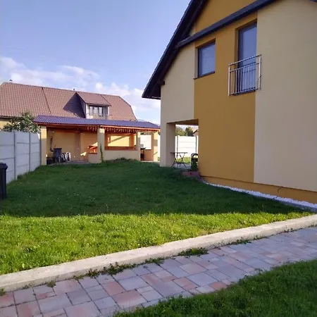 V Sukromi Horec *