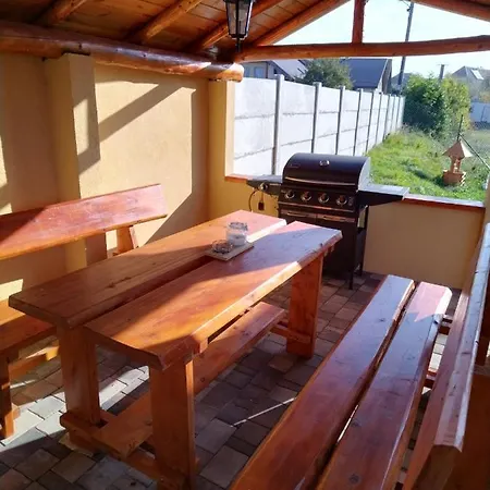 V Sukromi Horec Liptovský Mikuláš