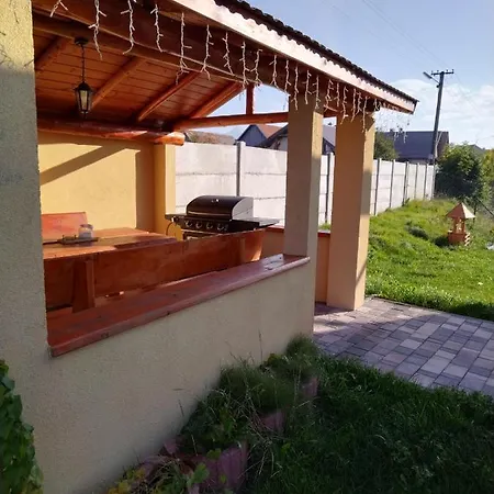 V Sukromi Horec *