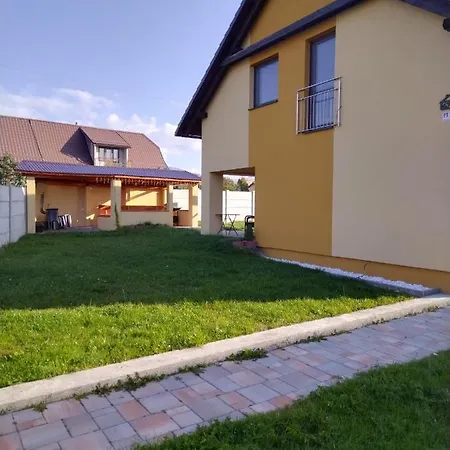 V Súkromí Horec * Liptovský Mikuláš