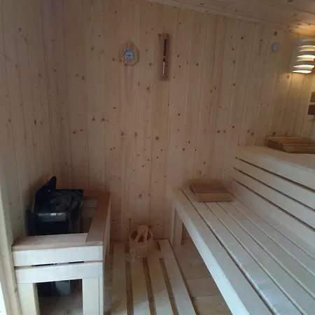 V Súkromí Horec Liptovský Mikuláš