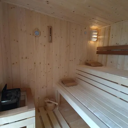 V Sukromi Horec * Liptovský Mikuláš