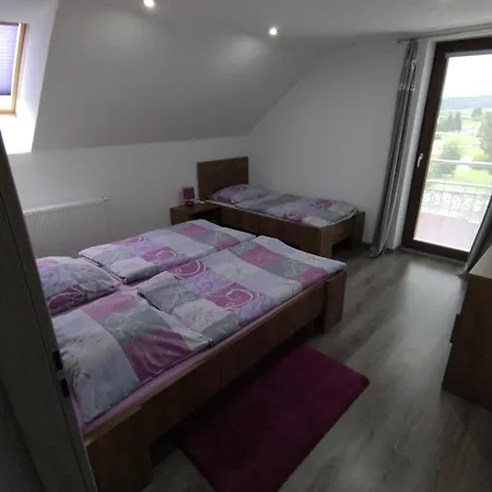 V Súkromí Horec Liptovský Mikuláš