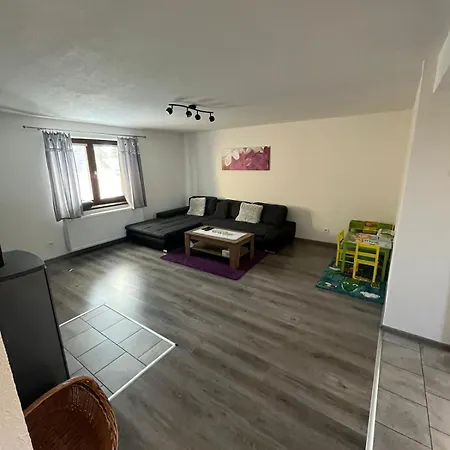 V Súkromí Horec Liptovský Mikuláš