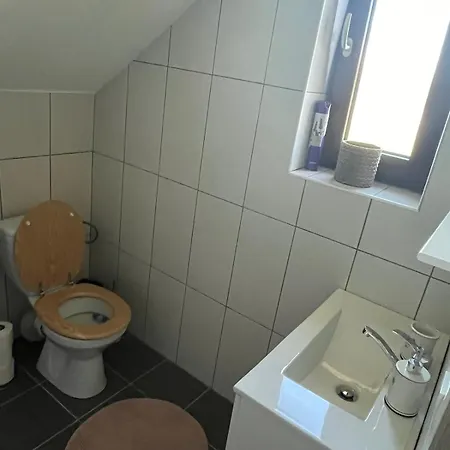 V Sukromi Horec Liptovský Mikuláš