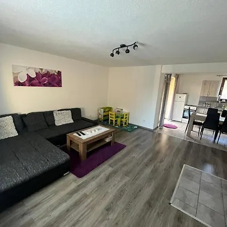 V Sukromi Horec Liptovský Mikuláš