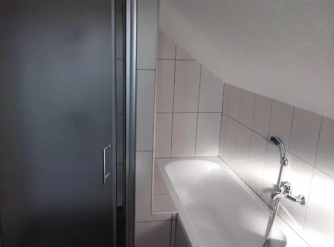 V Sukromi Horec Vakantiehuis Liptovský Mikuláš