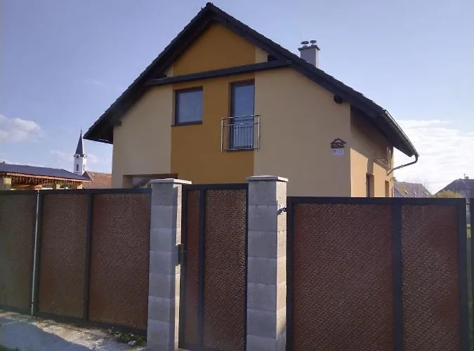 V Sukromi Horec Liptovský Mikuláš