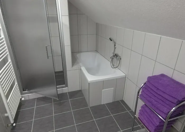 Vakantiehuis V Sukromi Horec