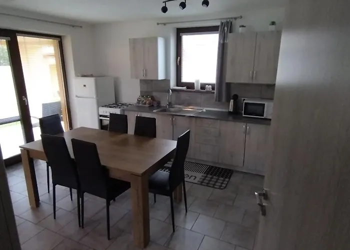 V Sukromi Horec Liptovský Mikuláš