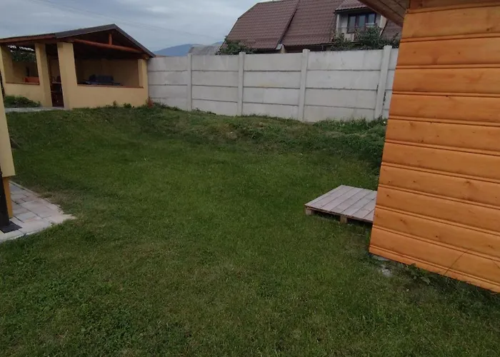 V Sukromi Horec * Liptovský Mikuláš