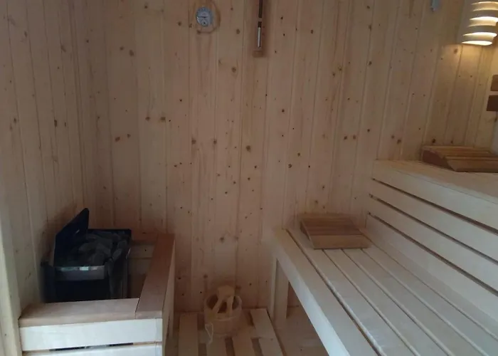 V Sukromi Horec Liptovský Mikuláš