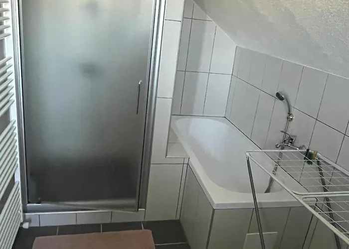 V Sukromi Horec Vakantiehuis