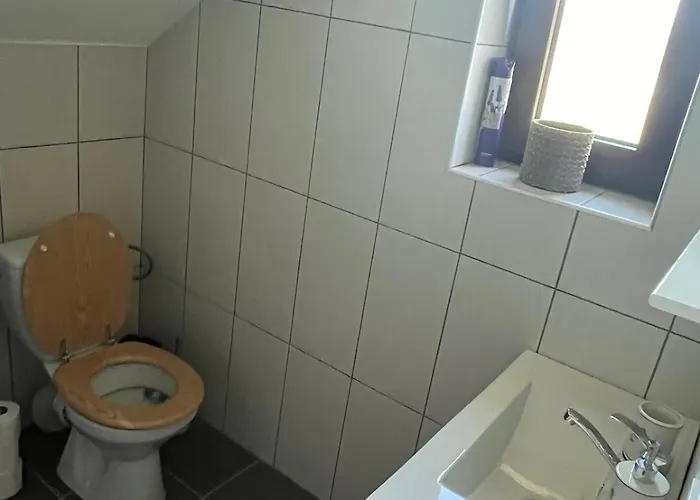 V Sukromi Horec Liptovský Mikuláš